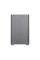 Компьютерный корпус Gamemax SPARK, Mini-Tower, Без блока питания, Серый