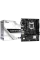 Navigator PC08588 // Office / PC Ryzen 5 4600G A520 8GB 512GB 500W