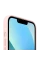 Чехол Apple iPhone 13 mini, Chalk Pink