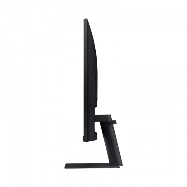 Monitor Samsung LS27A700NWIXCI / 27 inchi / IPS 3840x2160 4K-UHD / Negru
