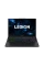 Laptop Gaming 15,6 Lenovo Legion 5 15ITH6H, Phantom Blue/Shadow Black, Intel Core i7-11800H, 16GB/1024GB, Fără SO
