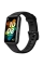 Ceas inteligent Huawei Band 7, 44mm, Grafit
