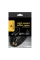 Cablu Video Cablexpert CC-HDMI4-1M, HDMI (M) - HDMI (M), 1m, Negru