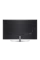 75 Nanocell SMART TV LG 75NANO966PA, 7680x4320 8K UHD, webOS, Negru