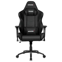 Scaun gaming AKRacing CORE LX Plus