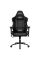 Scaun gaming AKRacing CORE LX Plus