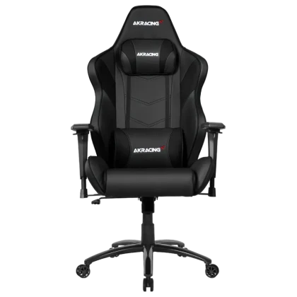 Игровое кресло AKRacing CORE LX Plus