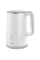 Fierbător electric Tefal KO693110, Alb