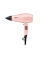 Uscător de păr BaByliss Rose Blush 5337PRE, 2200 W, Roz | Negru