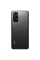 Смартфон Xiaomi Redmi Note 11S, 6Гб/64Гб, Graphite Gray