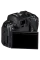 Aparat Foto Mirrorless Canon EOS R BODY