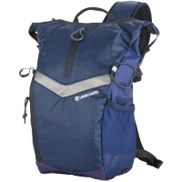 Рюкзак для фотоаппарата Vanguard RENO 34BL, Синий