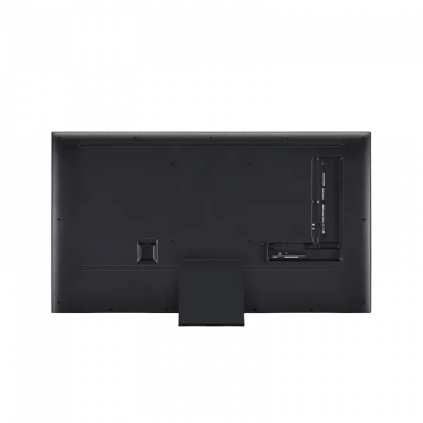 55 LED SMART TV LG 55UR91006LA, 3840x2160 4K UHD, webOS, Negru