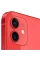 Смартфон Apple iPhone 12 / 128Гб / 4Гб / Красный