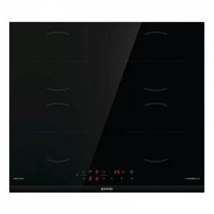 Варочные панели Gorenje