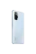Смартфон Xiaomi Redmi Note 10 Pro, 6Гб/128Гб, Синий