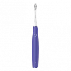 Periuța de dinți electrică sonică Oclean Air 2, Violet