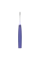 Periuța de dinți electrică sonică Oclean Air 2, Violet