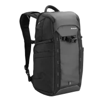 Рюкзак для фотоаппарата Vanguard VEO ADAPTOR S46 BK, Чёрный