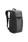 Rucsac pentru cameră Vanguard VEO ADAPTOR S46 BK, Negru