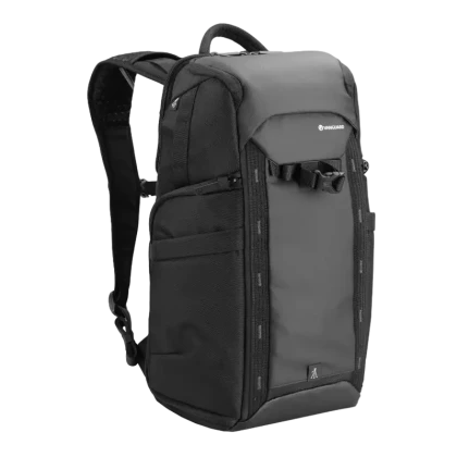 Rucsac pentru cameră Vanguard VEO ADAPTOR S46 BK, Negru