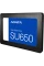 Unitate SSD ADATA Ultimate SU650, 512GB, ASU650SS-512GT-R