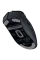 Gaming Mouse RAZER DeathAdder V2 X HyperSpeed, Negru