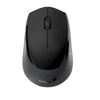 Беcпроводная мышь Genius NX-8000S BT, Чёрный