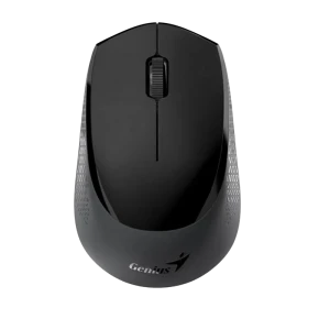 Беcпроводная мышь Genius NX-8000S BT, Чёрный