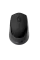 Mouse Wireless Genius NX-8000S BT, Negru