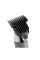 Trimmer pentru bărbați BaByliss T996E, Grafit