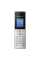 Telefon IP Grandstream WP810, Argintiu