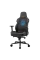 Scaun gaming Cougar NxSys AERO