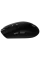 Игровая мышь Logitech G305, Чёрный
