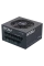 Sursă Alimentare PC Seasonic Focus PX-750, 750W, ATX, Complet modular