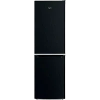 Frigider Whirlpool W7X 82I K, , Negru