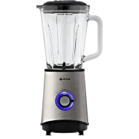 Стационарный блендер VITEK VT-8517, Чёрный