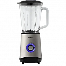 Blender staționar VITEK VT-8517, Negru