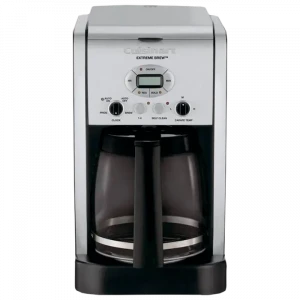 Cafetiere Cuisinart