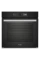 Cuptor Electric Whirlpool 6th Sense Absolute AKZ9 6230 NB, Negru