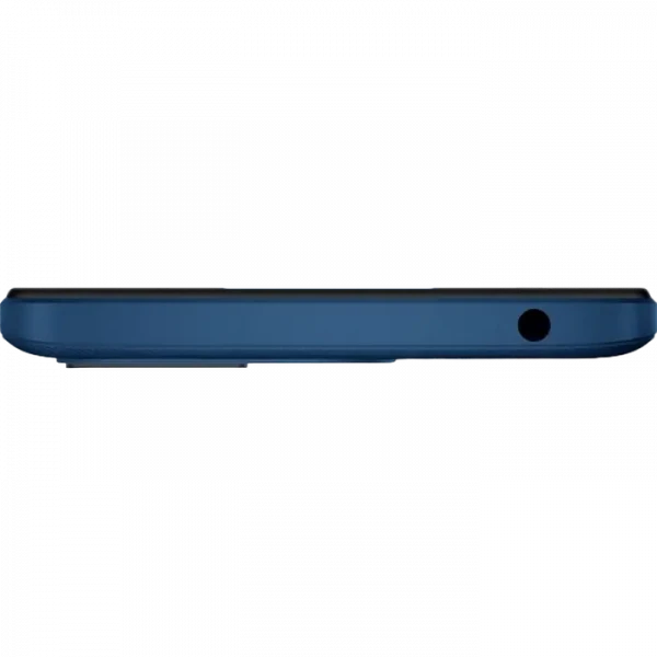 Смартфон Xiaomi Redmi 12C, 6Гб/128Гб, Ocean Blue