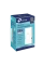 Amplificator de semnal Wi‑Fi TP-LINK RE600X, 574 Mbps, 1201 Mbps, Alb