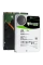 Unitate HDD Seagate Exos X18, 3.5, 18 TB &lt,ST18000NM000J&gt,