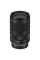 Obiectiv foto Canon RF 24-240mm f/4.0-6.3 IS USM