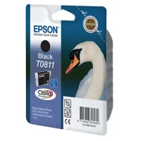 SALE_Ink Cartridge Epson T08114A/T11114A black