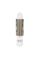 Uscător de păr-perie Philips Essential HP8663/00, 800W, Alb