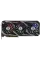 Видеокарта ASUS ROG-STRIX-RTX3070-O8G-V2-GAMING, 8GB GDDR6 256бит