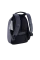 Rucsac pentru Laptop Bobby Hero XL, 15.6, Textil, Albastru închis