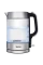 Fierbător electric Tefal KI770D30, Argintiu
