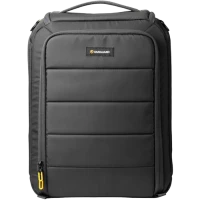 Geantă pe umăr Vanguard VEO BIB F36, Negru